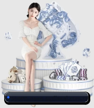 PG电子游戏平台 APP 界面